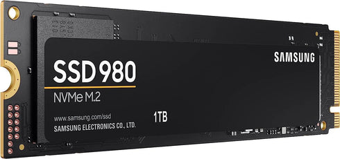 Intel 13th Gen I7 13700F RTX 4060 32GB DDR4 1TB M.2 SSD Gaming PC - Anigma